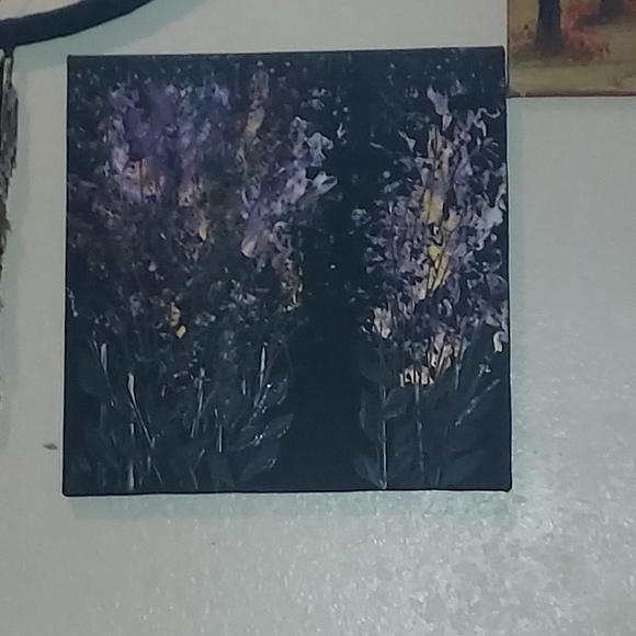 My art work - Picture 2 of 6